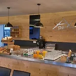 Apartmenthotel Oberstdorf Oberstdorf
