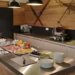 Apartmenthotel Oberstdorf Oberstdorf