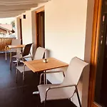 Apartmenthotel Oberstdorf Apartahotel
