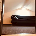 Apartahotel Apartmenthotel Oberstdorf 4*