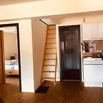 Apartmenthotel Oberstdorf