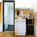 Apartmenthotel Oberstdorf Apartahotel