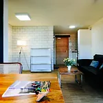 Apartmenthotel Oberstdorf Apartahotel 4*
