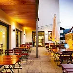 Apartmenthotel Oberstdorf Apartahotel