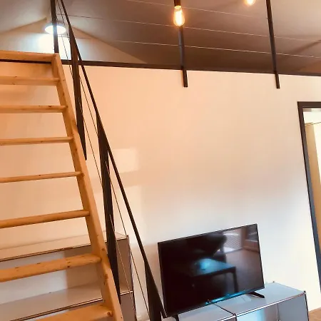 Apartmenthotel Oberstdorf Aparthotel Oberstdorf