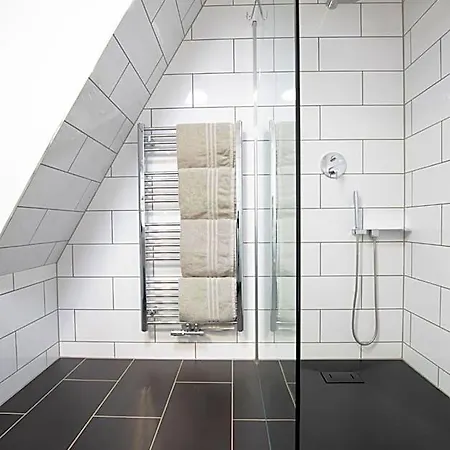 Aparthotel Apartmenthotel Oberstdorf Oberstdorf